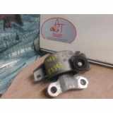 Motorhalter Rechts Opel Corsa D Schrägheck 1.4 16V Twinport (A14XER) 3100