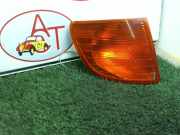 Blinkerglas Rechts VOOR 6388200121 Mercedes-Benz Vito (638.0) Van 2.3 108D (OM601.942) 1997