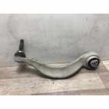 Querlenker Rechts Vorne Oben BMW 5 serie (G30) Limousine 530e iPerformance (B48-B20A) 2020