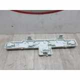 Kennzeichenbeleuchtung LINKS 93192916 Opel Zafira (M75) Großraumlimousine 1.7 CDTi 16V (A17DTJ) 2010