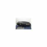 Armaturenbrett Ford Mondeo IV Wagon Kombi 1.6 16V (RHBA) 2009