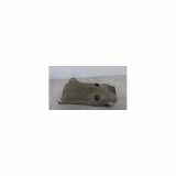 Hitzeschild Renault Twingo II (CN) Schrägheck 1.2 16V (D4F-772) 2008