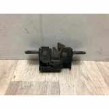 Motorhaubenschloss 656013497R Renault Megane III Grandtour (KZ) Kombi 5-drs 1.5 dCi 90 (K9K-H834) 2012