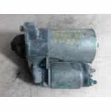 Anlasser 25187951 Daewoo / Chevrolet Spark (M300) Schrägheck 1.0 16V (B10D1) 2000