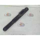 Kennzeichenbeleuchtung LINKS Ford Focus C-Max Großraumlimousine 1.6 TDCi 16V (G8DB) 2004