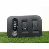 Lichtschalter Renault Master III (FV) Van 2.3 dCi 125 16V FWD (M9T-870) 2400