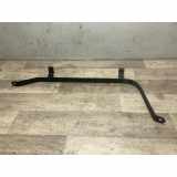 Tankband Nissan Qashqai (J10) SUV 1.5 dCi DPF (K9K) 2010