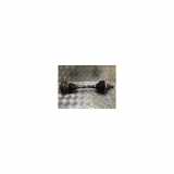 Antriebswelle Links 3C0407271AJ Volkswagen Touran (1T1/T2) Großraumlimousine 2.0 TDI 16V 140 (BKD) 2007 BKD