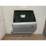 Tür Links Hinten 770033A010A Hyundai Trajet Großraumlimousine 2.0 CRDi 16V (D4EA) 2005