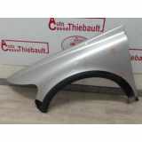 Kotflügel Links Vorne 31253949 Volvo C30 (EK/MK) Schrägheck 3-drs 1.6 D 16V (D4164T) 2008