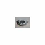 Türgriff Innen Links Vorne 8261026010 Hyundai Santa Fe I SUV 2.0 CRDi 16V 4x2 (D4EA) 2005