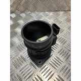 Luftmengenmesser 8200358901 Renault 3 PHASE 1 1.5 DCI - 8V TURBO 2009