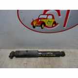 Stoßdämpfer Rechts Hinten 1605790 Ford Transit Van 2.2 TDCi 16V (SRFA) 2008