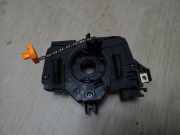 Schleifring 3748064J70 Suzuki Swift (ZA/ZC/ZD) Schrägheck 1.3 D 16V (D13A)