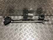 Scheibenwischermotor Vorne 38100M68P01 Suzuki Baleno (EW/FW) Schr?gheck 5-drs 1.0 Booster Jet Turbo 12V (K10C)