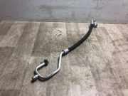 Klima Leitung Kia Cee'd (EDB5) Schrägheck 5-drs 1.6 CRDi 16V (D4FB)