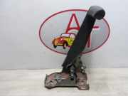 Handbremshebel 360102870R Renault Kangoo Express (FW) Van 1.5 dCi 85 (K9K-802)