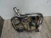 Tank Ford Transit Connect (PJ2) Van 1.0 EcoBoost 12V (M2GA(Euro 5))