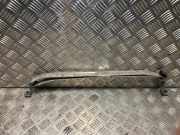 Tankband BMW 3 serie (E46/2) Coupé 323 Ci 24V (M52-B25(256S4))