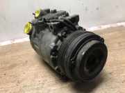 Klima Pumpe 64526910459 BMW 3 serie (E46/4) Limousine 330Xd 24_V (M57-D30)