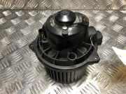 Heizl?fter 7415057M10 Suzuki Jimny Hardtop Gel?ndewagen 1.5 DDiS 4x4 (K9K-266)