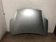 Motorhaube 0000051775925 Fiat Bravo (198A) Schrägheck 1.6 JTD Multijet 120 (198.A.2000)