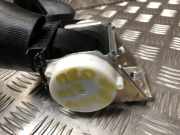 Sicherheitsgurt Rechts Hinten 98019948XX DS DS 3 (SA) Schr?gheck 1.6 Blue Hdi 100 (DV6FD(BHY)) DV6FD(BHY)