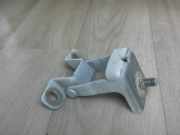 Heck Scharnier Renault Clio IV (5R) Schrägheck 5-drs 1.5 dCi 75 FAP (K9K-628(K9K-E6))