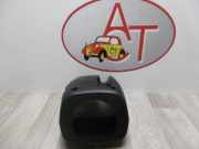 Lenksäule Verkleidung F15160230B Mazda RX-8 (SE17) Coupé M5 (13B-MSP)