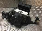 Abs Pumpe 57110SEDG82 Honda Accord Tourer (CM/CN) Kombi 2.2 CTDi 16V (N22A1)