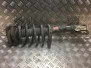 Federbein Links Vorne 31200416 Volvo XC90 I SUV 2.4 D5 20V (D5244T)