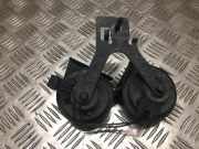 Hupe 256109551R Renault Scénic III (JZ) Großraumlimousine 1.5 dCi 110 (K9K-836(K9K-J8))