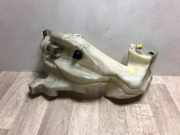 Scheibenwaschbehälter 8E0955453AQ Audi A4 (B6) Limousine 1.9 TDI 115 (BKE)