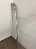 Dachträger Set Renault Clio III Estate/Grandtour (KR) Kombi 1.5 dCi 85 (K9K-766)