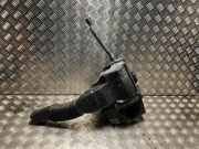 Luftfiltergehäuse - 6R0129607E Volkswagen Polo V (6R) Schrägheck 1.6 TDI 16V 90 (CAYB) CAYB