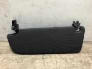 Sonnenblende RECHTS 4F0857552AB1MB Audi A6 Avant (C6) Kombi 2.7 TDI V6 24V (BPP)