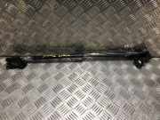 Gasdruckfeder Hinten 90451BV82A Nissan Juke (F15) SUV 1.5 dCi (K9K)