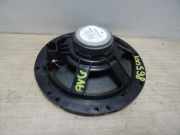 Lautsprecher Citroën DS3 (SA) Schrägheck 1.6 16V VTS THP 155 (EP6DT(5FR))