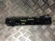 Stoßfängerbefestigung Hinten GN1517A882AA Ford EcoSport (JK8) SUV 1.0 EcoBoost 12V 125 (M1JU)