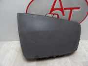 Handschuhfach Klappe Fiat Idea (350AX) Großraumlimousine 1.9 JTD Multijet (188.B.2000)