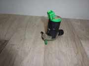 Scheibenwaschpumpe Vorne Peugeot 306 (7A/C/S) Schrägheck 1.8 D (XUD7(A9A))
