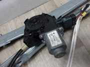 Fensterheber Elektr. Links Vorne - 807214665R Renault Scénic IV (RFAJ) Großraumlimousine 1.5 Energy dCi 110 (K9K-647)