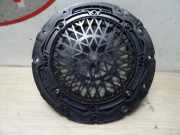 Lautsprecher Citroën C3 Picasso (SH) Großraumlimousine 1.6 HDi 90 (DV6DTED(9HP))