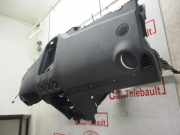 Armaturenbrett Ford S-Max (GBW) Großraumlimousine 1.8 TDCi 16V (QYWA)