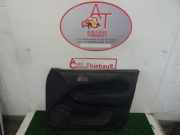 Türverkleidung Rechts Vorne - Honda HR-V (GH) SUV 1.6 16V 4x2 (D16W1)