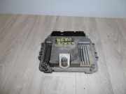 Motorsteuergerät 1943QC Citroën Nemo Kombi (AJ) Großraumlimousine 1.4 HDi 70 (DV4TED(8HS))