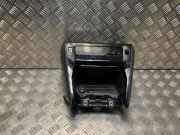 Anzünder Peugeot 2008 (UD/UK/UR/US/UX) Großraumlimousine 1.5 BlueHDi 100 (DV5RD(YHY))