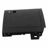 Handschuhfach 5TB857114B82V Volkswagen Touran (5T1) Großraumlimousine 2.0 TDI 150 (DFEA) DFEA