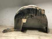 Innenkotflügel Links Hinten 9675949080 Citroën C4 Picasso (3D/3E) Großraumlimousine 1.6 e-Hdi, BlueHDi 115 (DV6C(9HC))