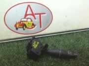 Kombischalter Rechts 1357437 Ford Mondeo III Wagon Kombi 2.0 TDCi/TDDi 115 16V (D6BA)